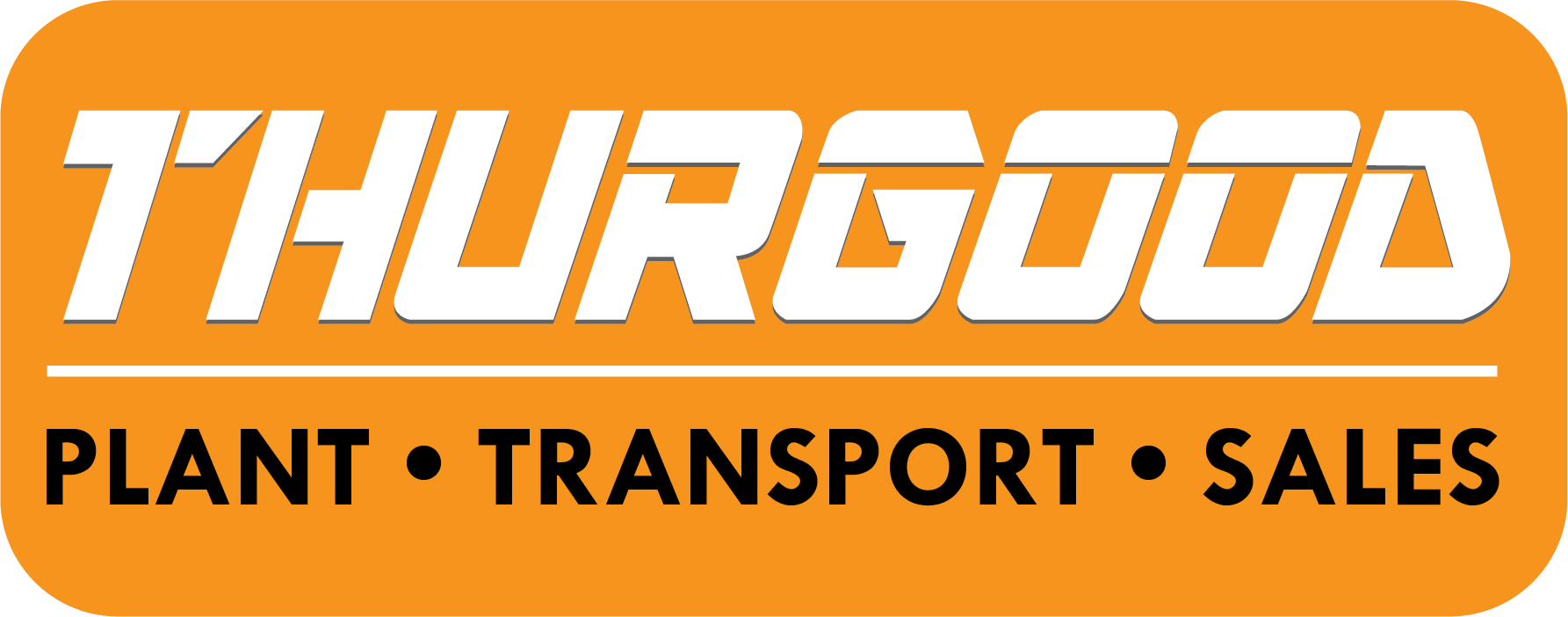 Thurgood Plant